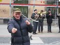 you can dance, czyli Atrakcyjny Kazimierz i Cyganie :) - Thumb #1