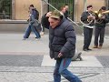 you can dance, czyli Atrakcyjny Kazimierz i Cyganie :) - Thumb #2