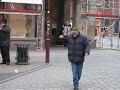 you can dance, czyli Atrakcyjny Kazimierz i Cyganie :) - Thumb #3