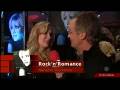 videos de Radio-Canada interview Nanette Workman à l'Olympia de Montréal le 13 Novembre 2008