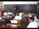 Astronomia nas Escolas