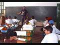 Astronomia nas Escolas