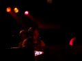 richie santana e peter bailey -
mind control @ 
surfclub 2008 opening
05/04/08 part 1