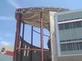 Arrowhead Renovations
