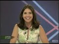 especial contra o lume  programa final 