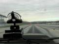 93 Dodge Dakota G Tech Run 0 To 60 MPH In 5.29 Seconds