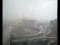 a-rainy-day-in-Genov