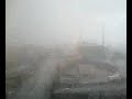 a-rainy-day-in-Genov