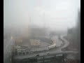 a-rainy-day-in-Genov