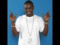 Akon ft.Wyclef,Lil\