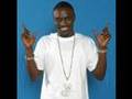Akon ft.Wyclef,Lil'Wayne and Niia-Dollar Bill(Sweetest Girl)