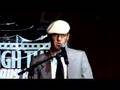 HIGH TIMES Stony Awards -- The Dude
