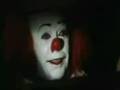 videos de Esso el Payaso Mariguano