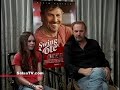 Kevin Costner on SalsaTV Kevin Costner on SalsaTV