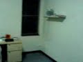 my room