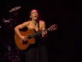 Acredite ou N�o - Badi Assad & Chico C�sar