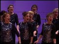\"Ladies First\" singt \"South Rampart Street Parade\" \"Ladies First\" singt \"South Rampart Street Parade\"