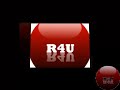 How to buy ROBUX on ROBLOX (TUT].mp4