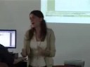 Introducci�n a los aplicativos de oficina