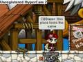 Tales of CBSIayer - Stone of Dragon Breath (Pt.1)