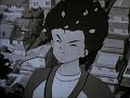 Kimagure Orange Road -OP 4- Choose me (catal�)