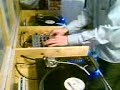 El Capitano in the mix--Wonderfulldayszz