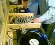 El Capitano in the mix--Wonderfulldayszz