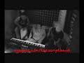 The Script - Before The Worst