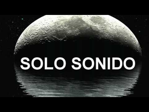 0 Excelente selección de chistes