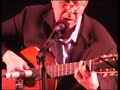 Izaura by Joâo Gilberto Izaura by Joâo Gilberto