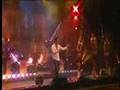 Michael Wendler Nina Official Music Video and Lyrics