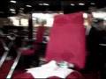 videos de Yosef Chaim Bloch Orchestra at the Sands