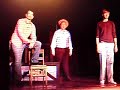 The Fantasticks - Try to remember