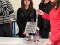 smart photovoltaic - student\