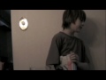 Nerf sound effets test