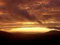 videos de Wright's Hill sunset