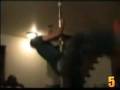 View Video