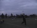 Carrera de Botargas/Jester\ Carrera de Botargas/Jester\