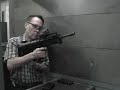 KEL-TEC RFB Rifle