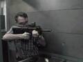 KEL-TEC RFB Rifle