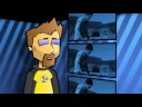 Remote Viewing: Episode 05 Remote Viewing: Episode 05