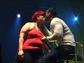 grupo-aventura.html