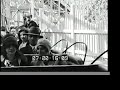 AEROPLANE ROLLER COASTER Rye Playland NY - PART 2