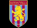 Premiership Google Earth Stadium Challenge