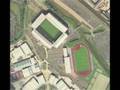 Premiership Google Earth Stadium Challenge