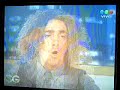 Pitito y la cancion del elefantito Pitito y la cancion del elefantito