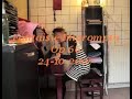 fantaisie impromptu op 66