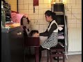 fantaisie impromptu op 66
