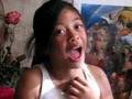 videos de LIP SING TIA