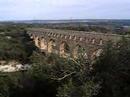 Pont du Gard